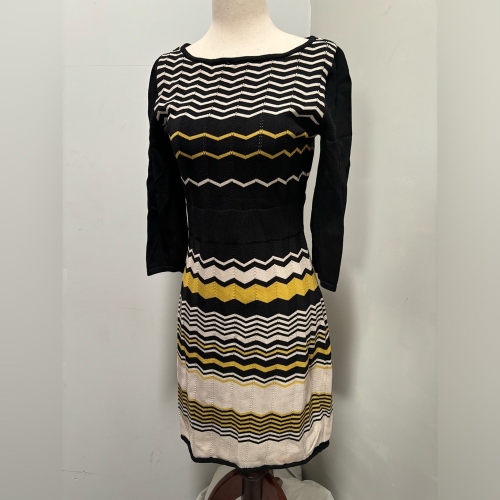 Nine West dress size S